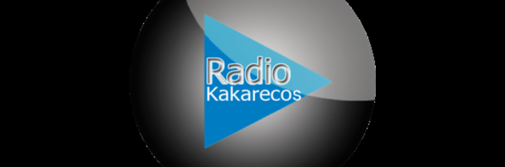 A Rádio que Toca no seu Coração
