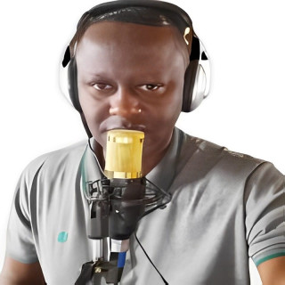 LeandroMaxx